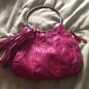 Roberto Gandolfi Mini Bag